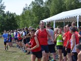 Aflossingszone 2015 - 012.jpg